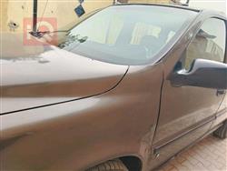 شيفروليه ابلاندر